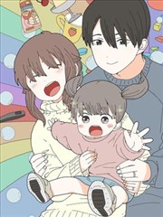 纸上远征漫画封面