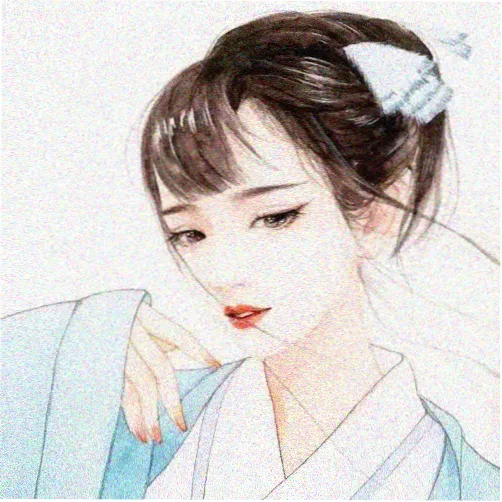 用户阿柚的头像